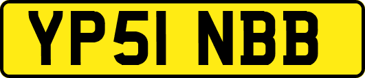 YP51NBB
