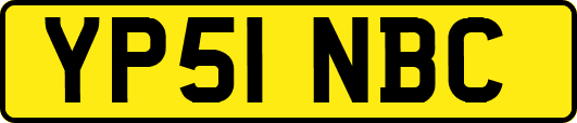 YP51NBC