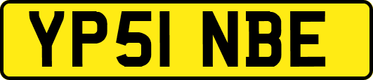 YP51NBE