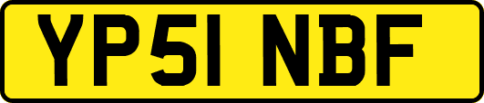 YP51NBF