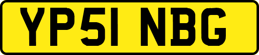 YP51NBG