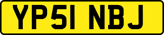 YP51NBJ