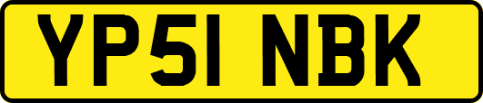 YP51NBK
