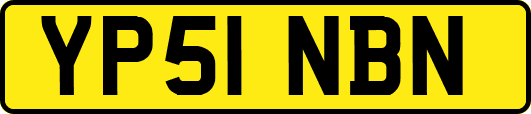 YP51NBN