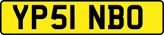 YP51NBO