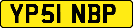 YP51NBP