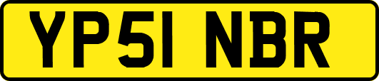 YP51NBR