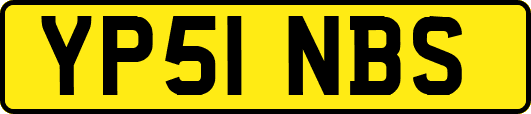 YP51NBS