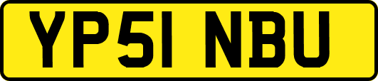 YP51NBU