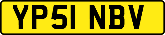 YP51NBV