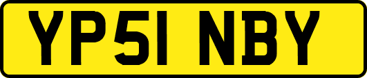 YP51NBY