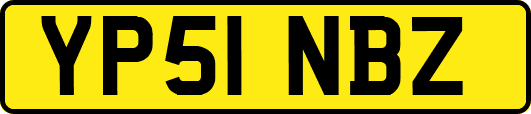YP51NBZ