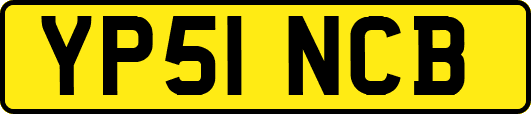 YP51NCB
