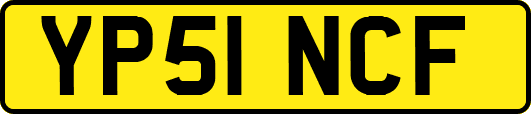 YP51NCF