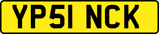 YP51NCK