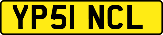 YP51NCL