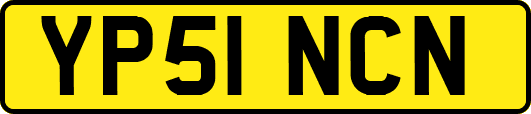 YP51NCN