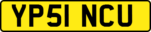 YP51NCU