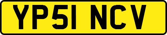 YP51NCV