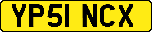 YP51NCX