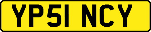 YP51NCY