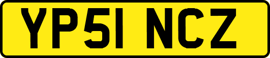 YP51NCZ