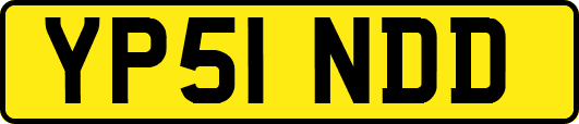 YP51NDD