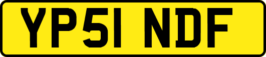YP51NDF