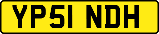 YP51NDH