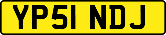 YP51NDJ
