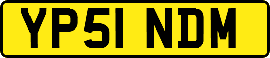 YP51NDM