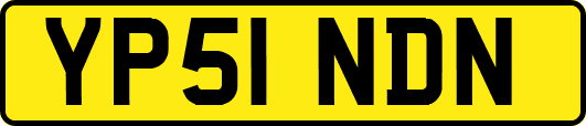 YP51NDN