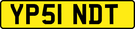YP51NDT