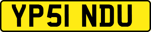 YP51NDU