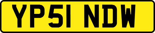 YP51NDW