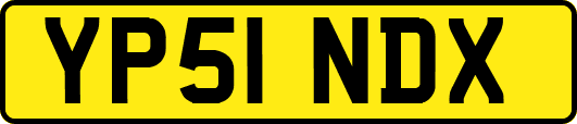 YP51NDX