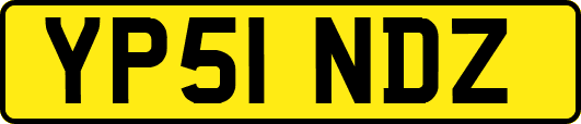 YP51NDZ