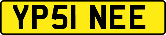 YP51NEE
