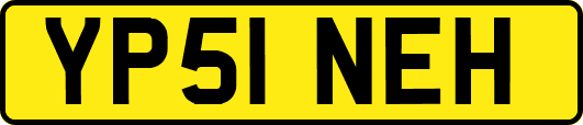 YP51NEH