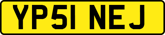 YP51NEJ
