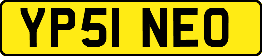 YP51NEO
