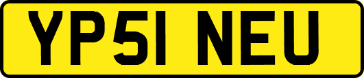 YP51NEU