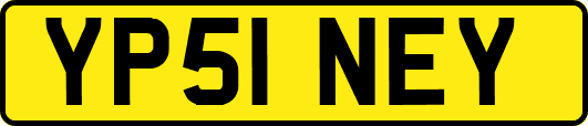 YP51NEY