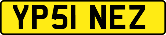 YP51NEZ