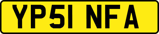 YP51NFA