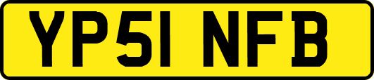 YP51NFB