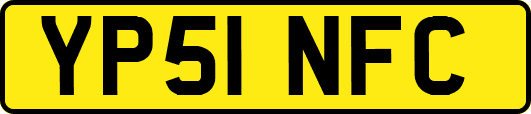 YP51NFC
