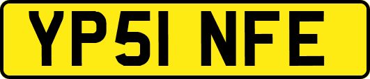 YP51NFE