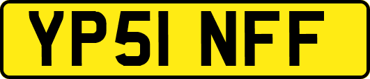 YP51NFF