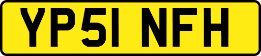 YP51NFH